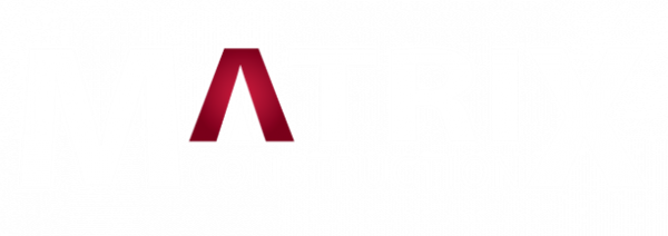 Matrix Construction Logo