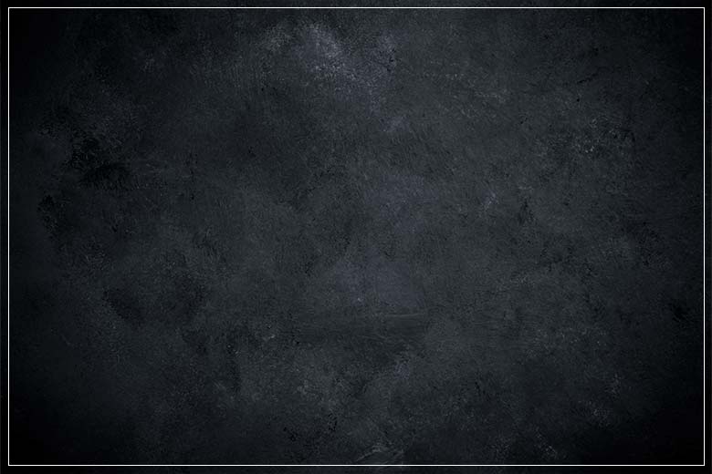 Thumbnails Matrix Construction Contact Us